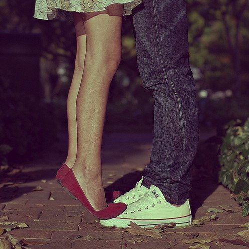 cute,love,shoe,shoes,sweet,couple-73dbcc455e812c3a7f74d8a7014334d8_h_large