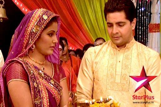 090311050745hta_ep571_9 - Akshara si Naitik