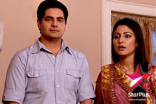 190411064212hta_ep600_8 - Akshara si Naitik