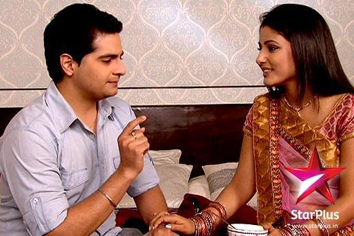 190411064308ta_ep600_10 - Akshara si Naitik