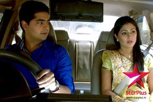 210311071654hta_ep579_7 - Akshara si Naitik