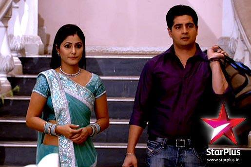 230311050643hta_ep581_2 - Akshara si Naitik