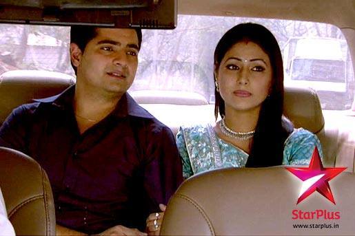 230311050937hta_ep581_9 - Akshara si Naitik