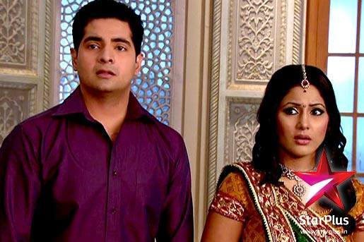 250111051058hta_ep540_9 - Akshara si Naitik