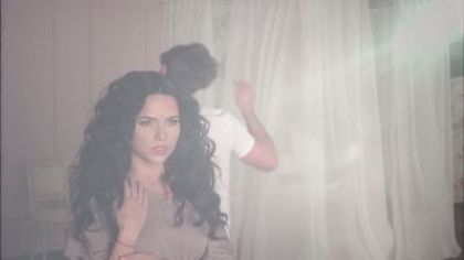 normal_endless_screen_%2854%29