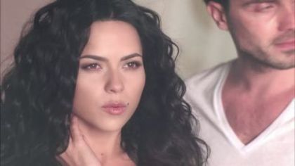 normal_endless_screen_%2861%29