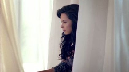 normal_endless_screen_%2864%29