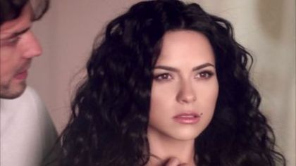 normal_endless_screen_%2866%29