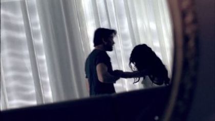 normal_endless_screen_%2898%29