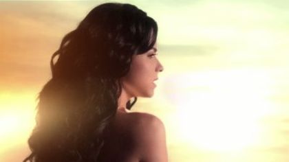 normal_endless_screen_%28100%29