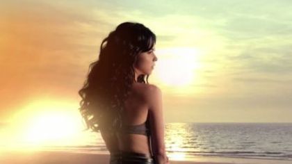 normal_endless_screen_%28104%29