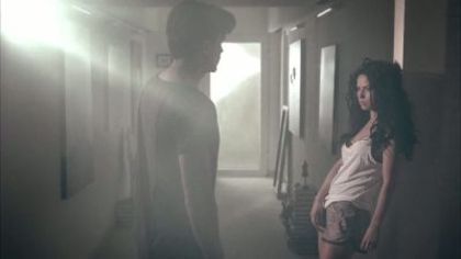 normal_endless_screen_%28107%29