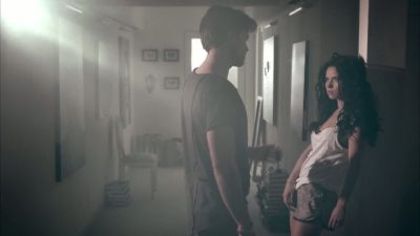 normal_endless_screen_%28109%29