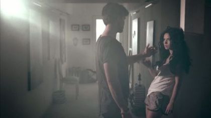 normal_endless_screen_%28110%29