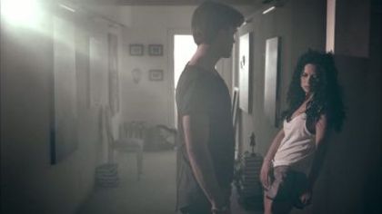 normal_endless_screen_%28112%29