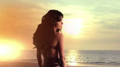 normal_endless_screen_%28115%29