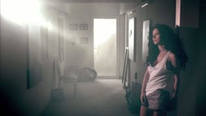 normal_endless_screen_%28118%29