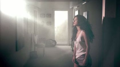 normal_endless_screen_%28119%29