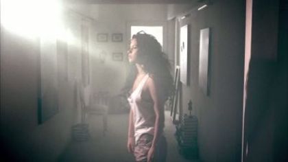 normal_endless_screen_%28120%29