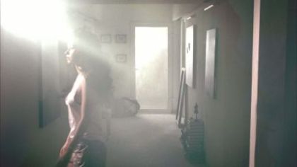 normal_endless_screen_%28121%29