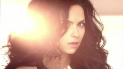 normal_endless_screen_%28122%29