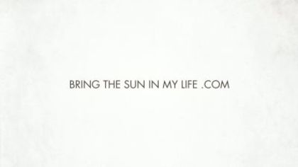 normal_endless_screen_%28123%29