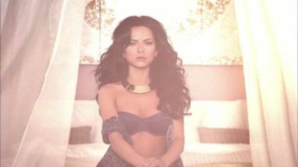 normal_endless_screen_%286%29