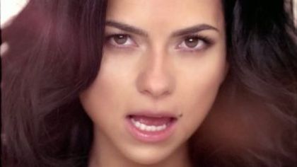 normal_endless_screen_%2810%29