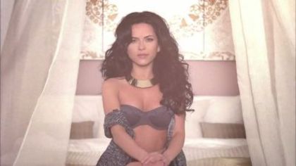 normal_endless_screen_%2814%29