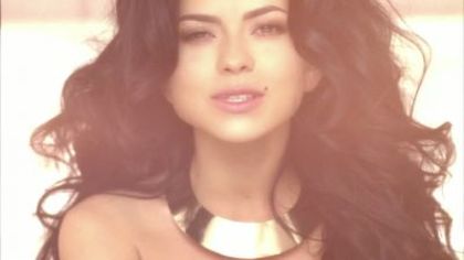 normal_endless_screen_%2820%29