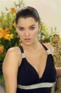 43828703_HPEARKJRT - poze cu aurora ponce de leon sara maldonado