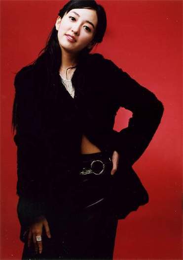 photo9722 - Lee Se Eun
