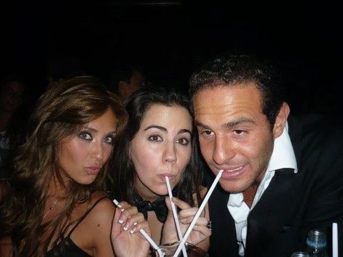 1221414 - 1-Anahi New 2010-1