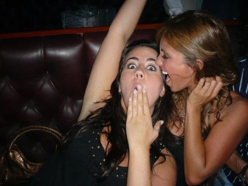 16136529_YSZJYAYRE - 1-Anahi New 2010-1