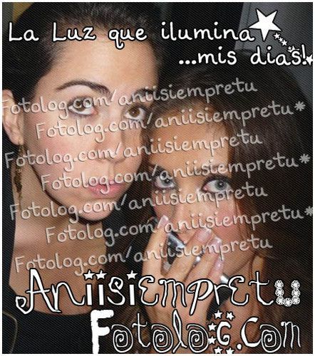 16136536_IPYXHQGAH - 1-Anahi New 2010-1