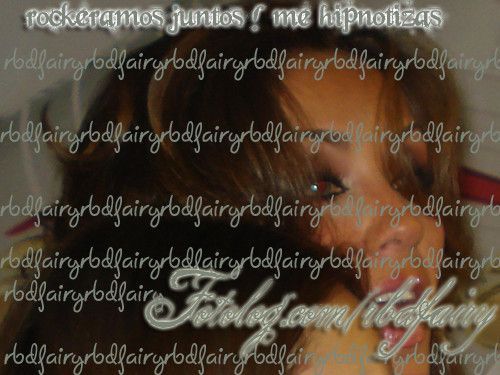 16136542_BKBDBGZOK - 1-Anahi New 2010-1