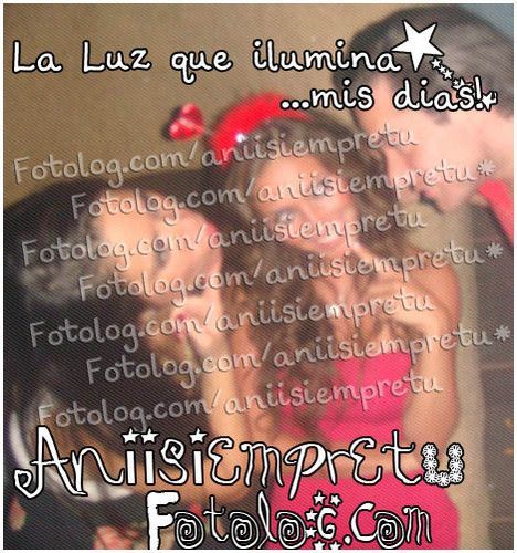16136544_DWLFEFYWR - 1-Anahi New 2010-1