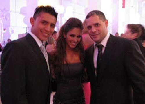 16136568_FILVCFCNJ - 1-Anahi New 2010-1
