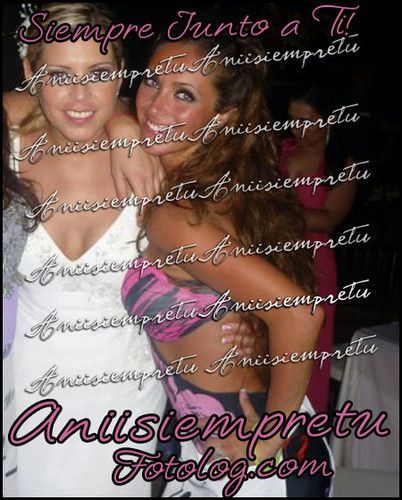 16164633_HFLBBOBKY - 1-Anahi New 2010-1