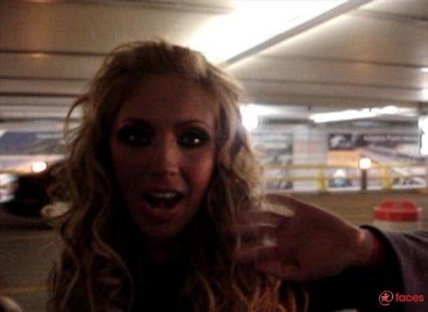 16175039_SMKNCNRTC - 1-Anahi New 2010-1