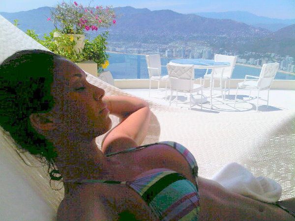 16175141_FELVGZXPC - 1-Anahi New 2010-1