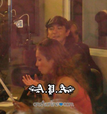 16175158_DQBDTBVYP - 1-Anahi New 2010-1