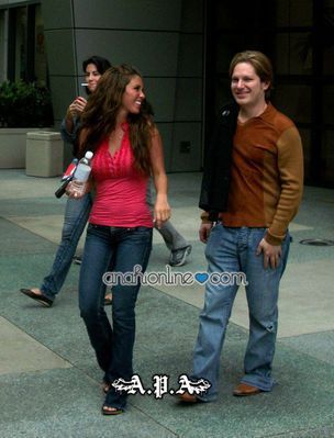 16175166_TGQRONOMO - 1-Anahi New 2010-1