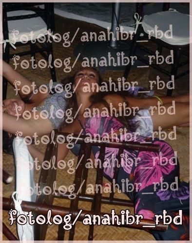 16236128_QEFTZUDHX - 1-Anahi New 2010-1