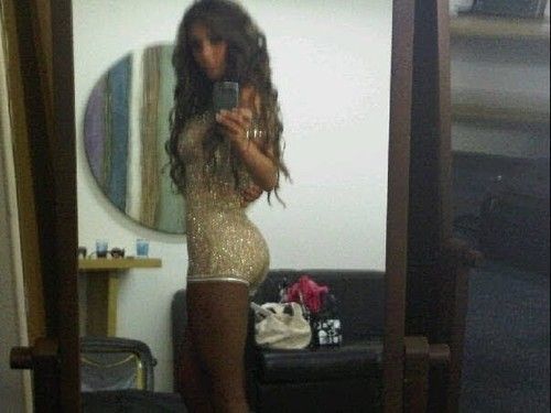 16268910_UQUCSPLZC - 1-Anahi New 2010-1