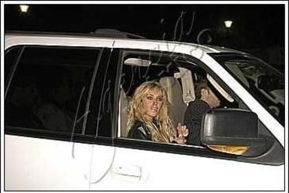 16269002_QXSYJDZSH - 1-Anahi New 2010-1