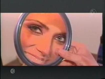 16269013_EFNIPZFZZ - 1-Anahi New 2010-1