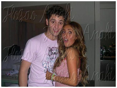 16281325_XZROYGYLF - 1-Anahi New 2010-1