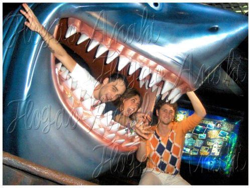 16281401_FGGKUTHRW - 1-Anahi New 2010-1