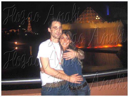 16281403_GLJSOCXMW - 1-Anahi New 2010-1